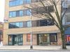 300 N. 2nd Street, Suite 704 photo